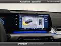 BMW X1 M35i Gris - thumbnail 27