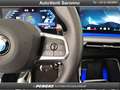 BMW X1 M35i Gris - thumbnail 39