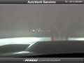 BMW X1 M35i Gris - thumbnail 44