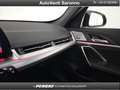 BMW X1 M35i Gris - thumbnail 34
