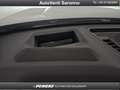 BMW X1 M35i Gris - thumbnail 43