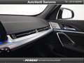 BMW X1 M35i Gris - thumbnail 35
