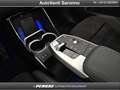 BMW X1 M35i Gris - thumbnail 33