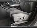 BMW X1 M35i Gris - thumbnail 50