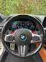 BMW M5 DE/Keramik/Carbon/LED/HUD/M Drivers P/B&W/Massage Blanc - thumbnail 14