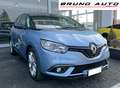 Renault Scenic 1.7 blue dci Sport Edition2 120cv EDC Blauw - thumbnail 1