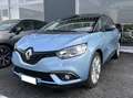 Renault Scenic 1.7 blue dci Sport Edition2 120cv EDC Azul - thumbnail 3