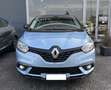 Renault Scenic 1.7 blue dci Sport Edition2 120cv EDC Niebieski - thumbnail 2