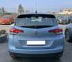 Renault Scenic 1.7 blue dci Sport Edition2 120cv EDC Blau - thumbnail 5