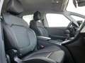 Renault Scenic 1.7 blue dci Sport Edition2 120cv EDC Niebieski - thumbnail 14