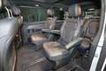 Mercedes-Benz V 250 Avantgarde lang 7-Sitze Distronic PANO AMG Standhe Weiß - thumbnail 24