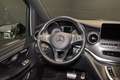 Mercedes-Benz V 250 Avantgarde lang 7-Sitze Distronic PANO AMG Standhe Weiß - thumbnail 18