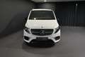 Mercedes-Benz V 250 Avantgarde lang 7-Sitze Distronic PANO AMG Standhe Weiß - thumbnail 11
