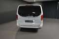 Mercedes-Benz V 250 Avantgarde lang 7-Sitze Distronic PANO AMG Standhe Weiß - thumbnail 12