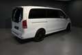 Mercedes-Benz V 250 Avantgarde lang 7-Sitze Distronic PANO AMG Standhe Weiß - thumbnail 2