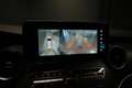 Mercedes-Benz V 250 Avantgarde lang 7-Sitze Distronic PANO AMG Standhe Weiß - thumbnail 22