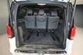 Mercedes-Benz V 250 Avantgarde lang 7-Sitze Distronic PANO AMG Standhe Weiß - thumbnail 13