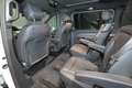 Mercedes-Benz V 250 Avantgarde lang 7-Sitze Distronic PANO AMG Standhe Weiß - thumbnail 6