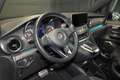 Mercedes-Benz V 250 Avantgarde lang 7-Sitze Distronic PANO AMG Standhe Weiß - thumbnail 8