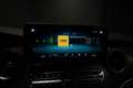 Mercedes-Benz V 250 Avantgarde lang 7-Sitze Distronic PANO AMG Standhe Weiß - thumbnail 21
