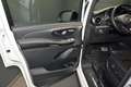 Mercedes-Benz V 250 Avantgarde lang 7-Sitze Distronic PANO AMG Standhe Weiß - thumbnail 20