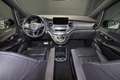 Mercedes-Benz V 250 Avantgarde lang 7-Sitze Distronic PANO AMG Standhe Weiß - thumbnail 15
