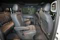 Mercedes-Benz V 250 Avantgarde lang 7-Sitze Distronic PANO AMG Standhe Weiß - thumbnail 17