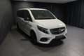 Mercedes-Benz V 250 Avantgarde lang 7-Sitze Distronic PANO AMG Standhe Weiß - thumbnail 25