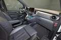 Mercedes-Benz V 250 Avantgarde lang 7-Sitze Distronic PANO AMG Standhe Weiß - thumbnail 23