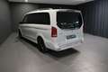 Mercedes-Benz V 250 Avantgarde lang 7-Sitze Distronic PANO AMG Standhe Weiß - thumbnail 16