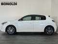 Peugeot 208 208 PureTech 100 Stop&Start 5 porte Active Pack Bianco - thumbnail 4