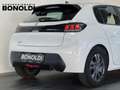 Peugeot 208 208 PureTech 100 Stop&Start 5 porte Active Pack Bianco - thumbnail 21