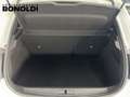 Peugeot 208 208 PureTech 100 Stop&Start 5 porte Active Pack Bianco - thumbnail 23