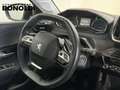 Peugeot 208 208 PureTech 100 Stop&Start 5 porte Active Pack Bianco - thumbnail 17