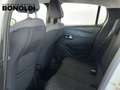 Peugeot 208 208 PureTech 100 Stop&Start 5 porte Active Pack Bianco - thumbnail 13