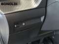 Peugeot 208 208 PureTech 100 Stop&Start 5 porte Active Pack Bianco - thumbnail 7