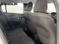 Peugeot 208 208 PureTech 100 Stop&Start 5 porte Active Pack Bianco - thumbnail 19