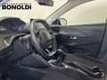 Peugeot 208 208 PureTech 100 Stop&Start 5 porte Active Pack Bianco - thumbnail 6
