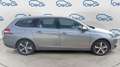 Peugeot 1.2 PureTech 130 EAT6 Allure - Automatique - thumbnail 4