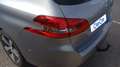 Peugeot 1.2 PureTech 130 EAT6 Allure - Automatique - thumbnail 44