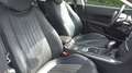 Peugeot 1.2 PureTech 130 EAT6 Allure - Automatique - thumbnail 26