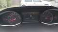 Peugeot 1.2 PureTech 130 EAT6 Allure - Automatique - thumbnail 12