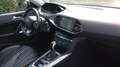 Peugeot 1.2 PureTech 130 EAT6 Allure - Automatique - thumbnail 10