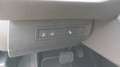 Peugeot 1.2 PureTech 130 EAT6 Allure - Automatique - thumbnail 39