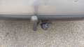 Peugeot 1.2 PureTech 130 EAT6 Allure - Automatique - thumbnail 41