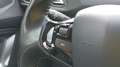 Peugeot 1.2 PureTech 130 EAT6 Allure - Automatique - thumbnail 32