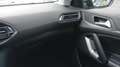 Peugeot 1.2 PureTech 130 EAT6 Allure - Automatique - thumbnail 33