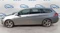 Peugeot 1.2 PureTech 130 EAT6 Allure - Automatique - thumbnail 2