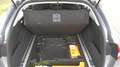 Peugeot 1.2 PureTech 130 EAT6 Allure - Automatique - thumbnail 25