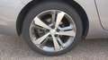 Peugeot 1.2 PureTech 130 EAT6 Allure - Automatique - thumbnail 16
